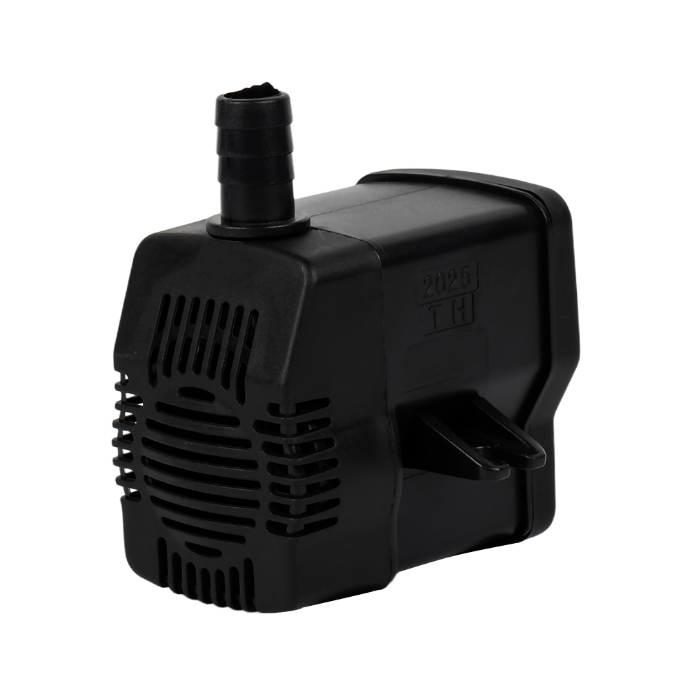 DYH-18B Caidéal Uisce Fan Cooler, Déanta as Plaisteach ABS Nua Brand