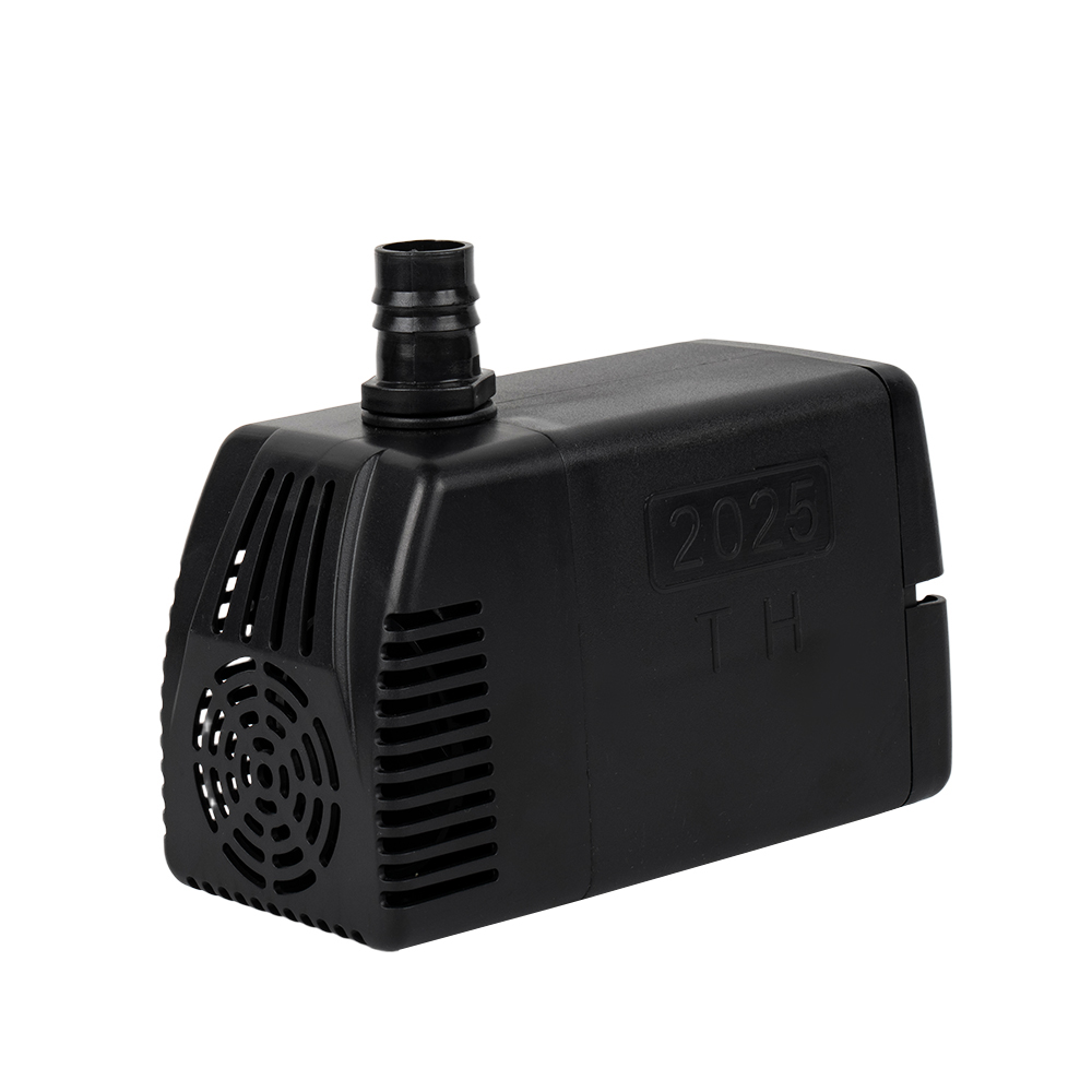 DYH-80 Ard-chumhacht 80W Potú Roisín agus Séalaithe Caidéal Uisce Tionscail Aeir with